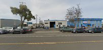 Bay Area Bumpers Inc JunkYard in Newark (CA)