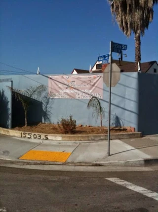 Main St Auto Dismantlers JunkYard in Gardena (CA) - photo 2