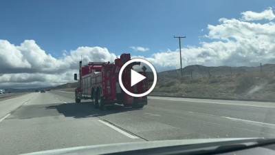 Metro Towing JunkYard in Modesto (CA) - photo 2