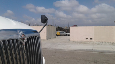 Can-Am Auto Salvage JunkYard in Ontario (CA) - photo 2