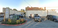 Junk Management Authority JunkYard in Prunedale (CA)