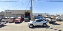 P & R Towing JunkYard in Salinas (CA)