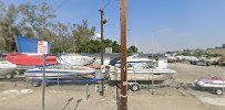 junk vehicles JunkYard in Santa Clarita (CA)