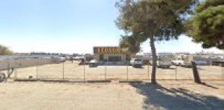 Economy Auto Wrecking JunkYard in Lemoore (CA) - photo 2