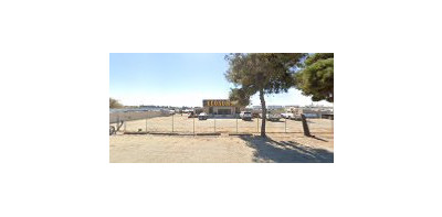 Economy Auto Wrecking JunkYard in Lemoore (CA) - photo 2