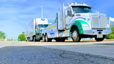 First Class Towing & Recovery JunkYard in Ann Arbor (MI) - photo 1