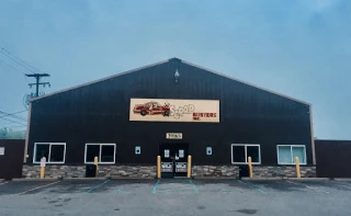 US Auto Supply of Wayne. JunkYard in Wayne (MI) - photo 4