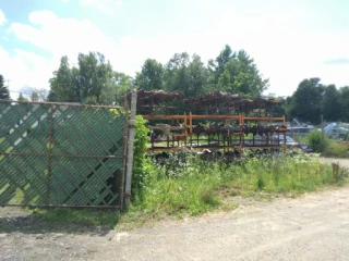 HEIGHTS AUTO PARTS JunkYard in Lansing (MI) - photo 4