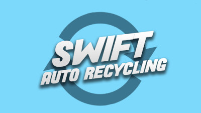 Swift Auto Recycling & Salvage Inc. JunkYard in Manassas (VA) - photo 2