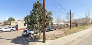 Western Auto Recycling JunkYard in Denver (CO) - photo 2