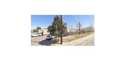 Western Auto Recycling JunkYard in Denver (CO) - photo 2