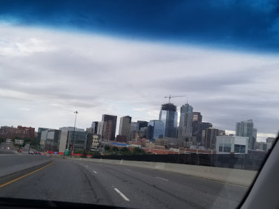 Stadium Auto Parts JunkYard in Denver (CO) - photo 2