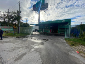 Scrap Metal Green Life JunkYard in Miami (FL) - photo 1