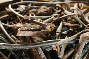 USA Scrap Metal & Recycling - photo 1
