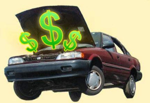 We Buy Junk Cars Cash - photo 1