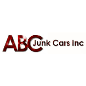 ABC Junk Cars Inc - photo 2