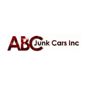 ABC Junk Cars Inc - photo 3