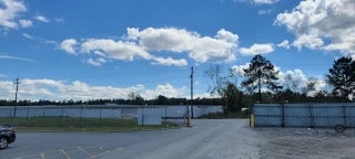 Copart - Macon JunkYard in Byron (GA) - photo 1