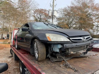 CASH FOR JUNK CARS - FREE TOWING JunkYard in Norcross (GA) - photo 2