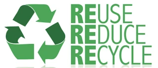 Georgia Recyclers