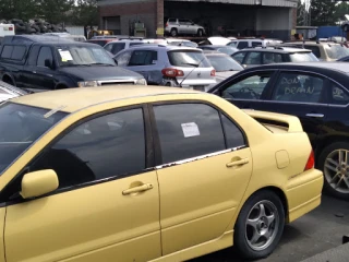 LKQ Pick Your Part - Aurora JunkYard in Denver (CO) - photo 4