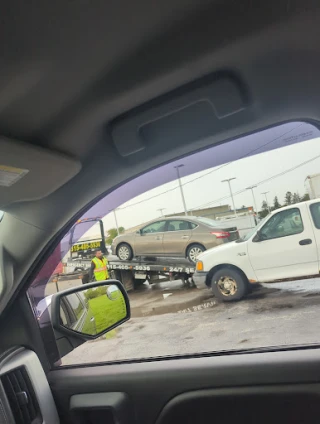 Cash For Cars - Chicago North JunkYard in Elgin (IL) - photo 3