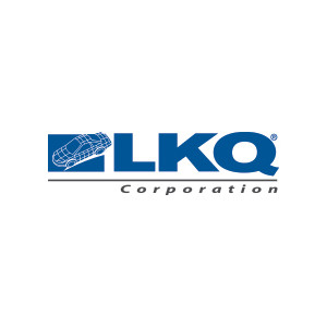 LKQ Corporation - photo 3