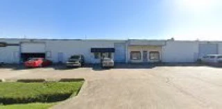 Bumper To Bumper Auto Parts/Crow-Burlingame JunkYard in Baton Rouge (LA) - photo 4