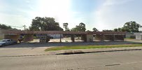 Lafayette Auto JunkYard in Lafayette (LA)