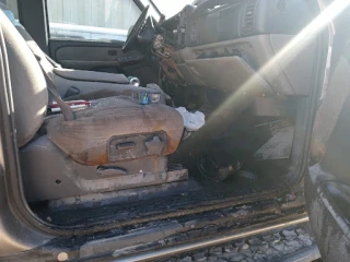 JUNK-A-CAR: Sell a Car with No Title. Flooded, Wrecked, Broke Down Junk Vehicle Removal. JunkYard in Marrero (LA) - photo 3