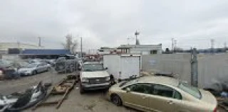 Buds Auto & Truck Recycling - photo 1