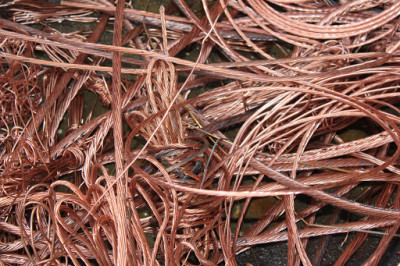 Northwest Metals JunkYard in Seattle (WA) - photo 1