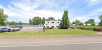 Maz/Toy Auto Recycling JunkYard in Troutdale (OR)