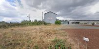 Autocraft Inc JunkYard in Salem (OR)