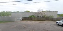 Clint's Chrysler Used Parts JunkYard in Irondale (AL)