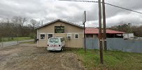 Ken's Auto Salvage JunkYard in Bessemer (AL)