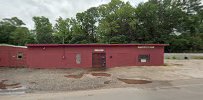 Lipscomb Auto Salvage JunkYard in Bessemer (AL)