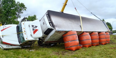 Pro Tow Professional Towing JunkYard in Hoover (AL) - photo 3