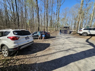 Brown's Wrecker Services Inc JunkYard in Owens Cross Roads (AL) - photo 2