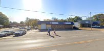 Southeast Auto Parts JunkYard in Huntsville (AL)