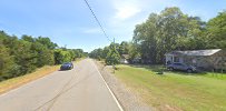 West Converters Scrapmetal JunkYard in Laceys Spring (AL)