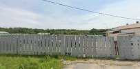 Auto Recycling of Montgomery JunkYard in Montgomery (AL)