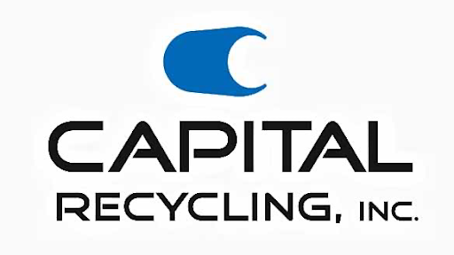 Capital Recycling Inc. JunkYard in Montgomery (AL)