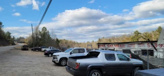 Bama Salvage JunkYard in Cottondale (AL) - photo 3