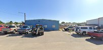 Gates & Associates JunkYard in Nampa (ID)