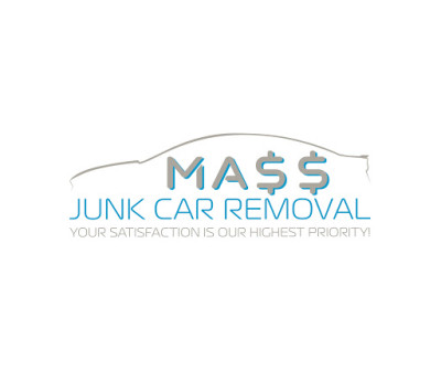 Mass Junk Car - Cash for Cars JunkYard in Boston (MA) - photo 3