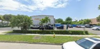 Emergency Towing, and Car Booting Service .20 mins away. Call your be happy you did. JunkYard in Parkland (FL) - photo 4