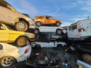 Cash For Junk Cars | Fort Lauderdale JunkYard in Fort Lauderdale (FL) - photo 2