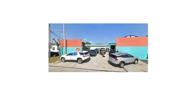 Dolphin Used Auto Parts Inc JunkYard in Hialeah (FL) - photo 1