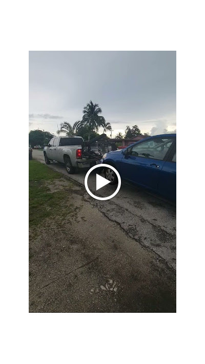 Three Kings Junk Car JunkYard in Hollywood (FL) - photo 2